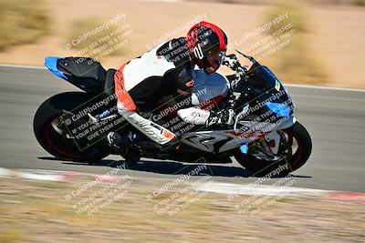 media/Oct-24-2025-2WTD (Fri) [[491f36c2bf]]/C Group/Session 4 (Turn 7)/